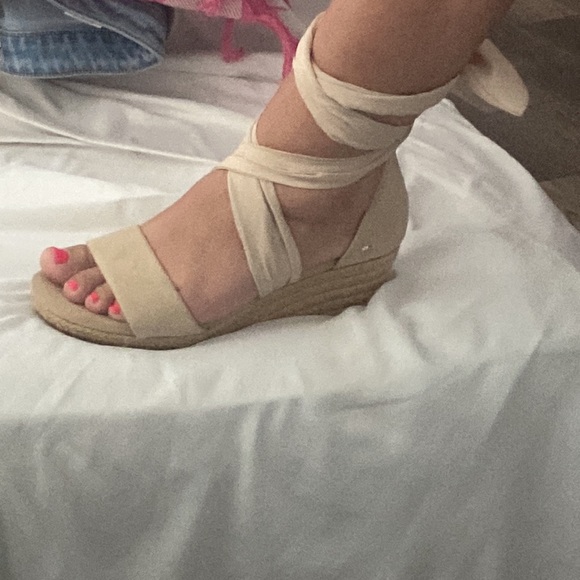 Excellent condition - Picture 3 of 5